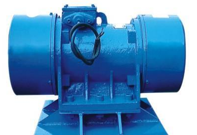 石墨烯改性錦綸6長(zhǎng)絲