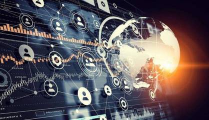 互聯網科技企業的創新管理之道 行業標桿的借鑒價值